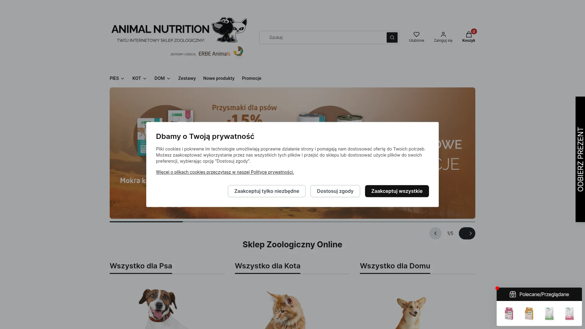 animalnutrition.pl