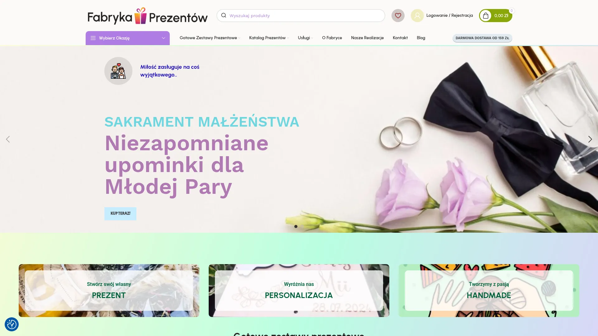 fabrykaprezentow24.pl