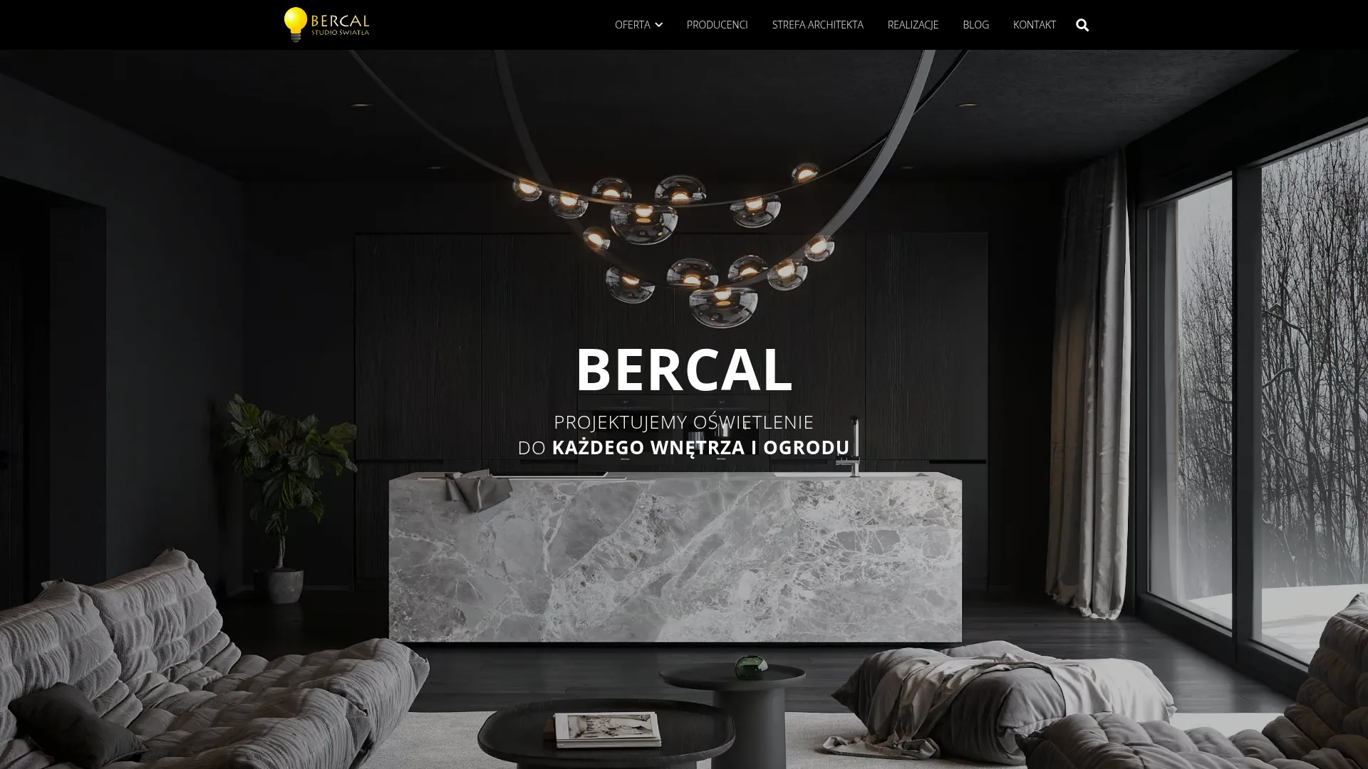 bercal.pl
