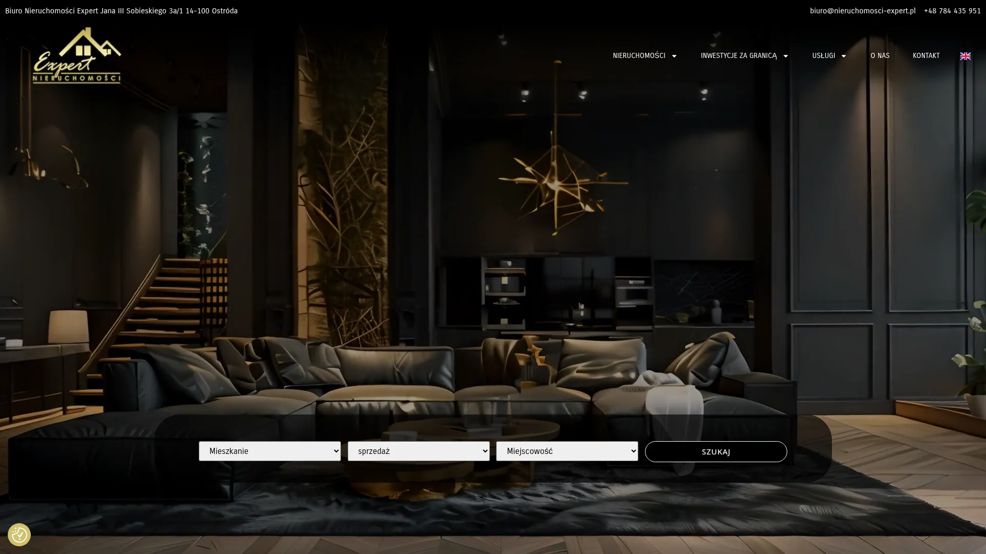 nieruchomosci-expert.pl