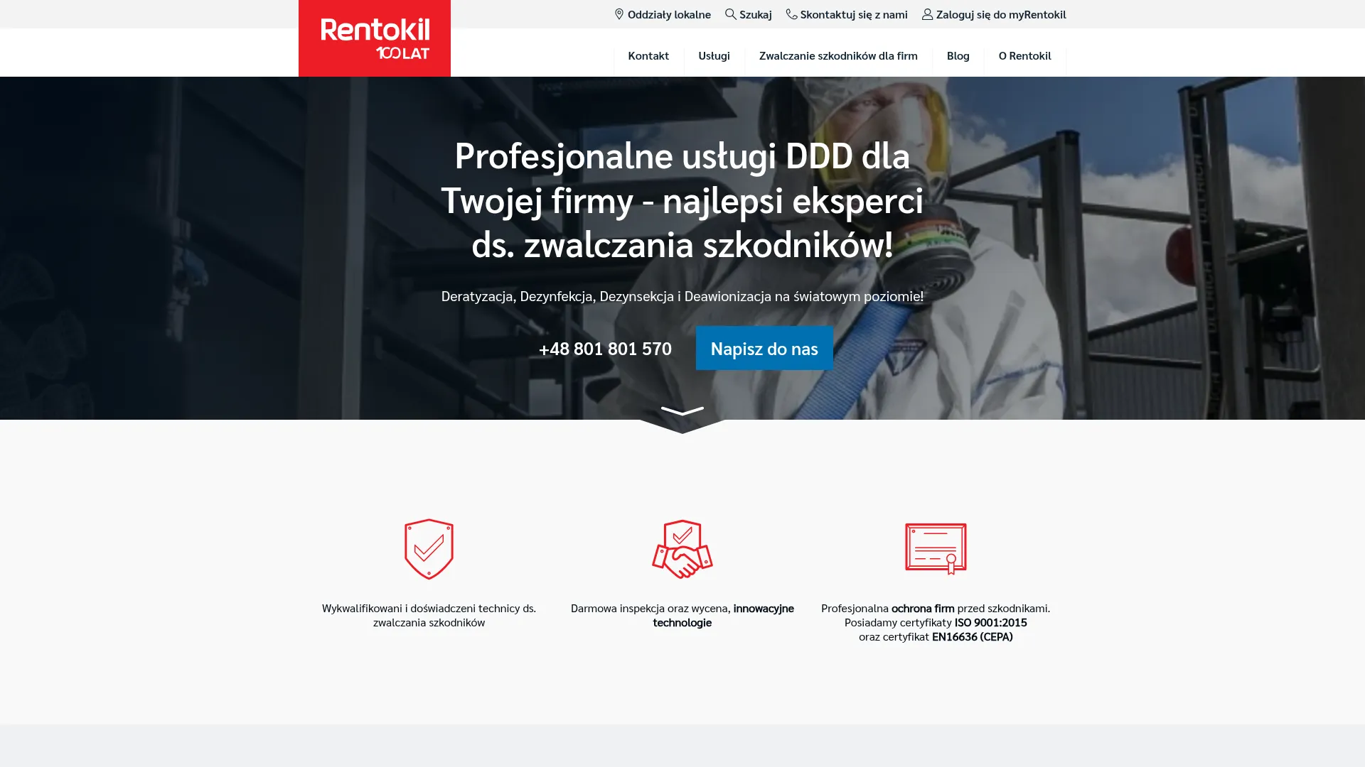 www.rentokil.com/pl