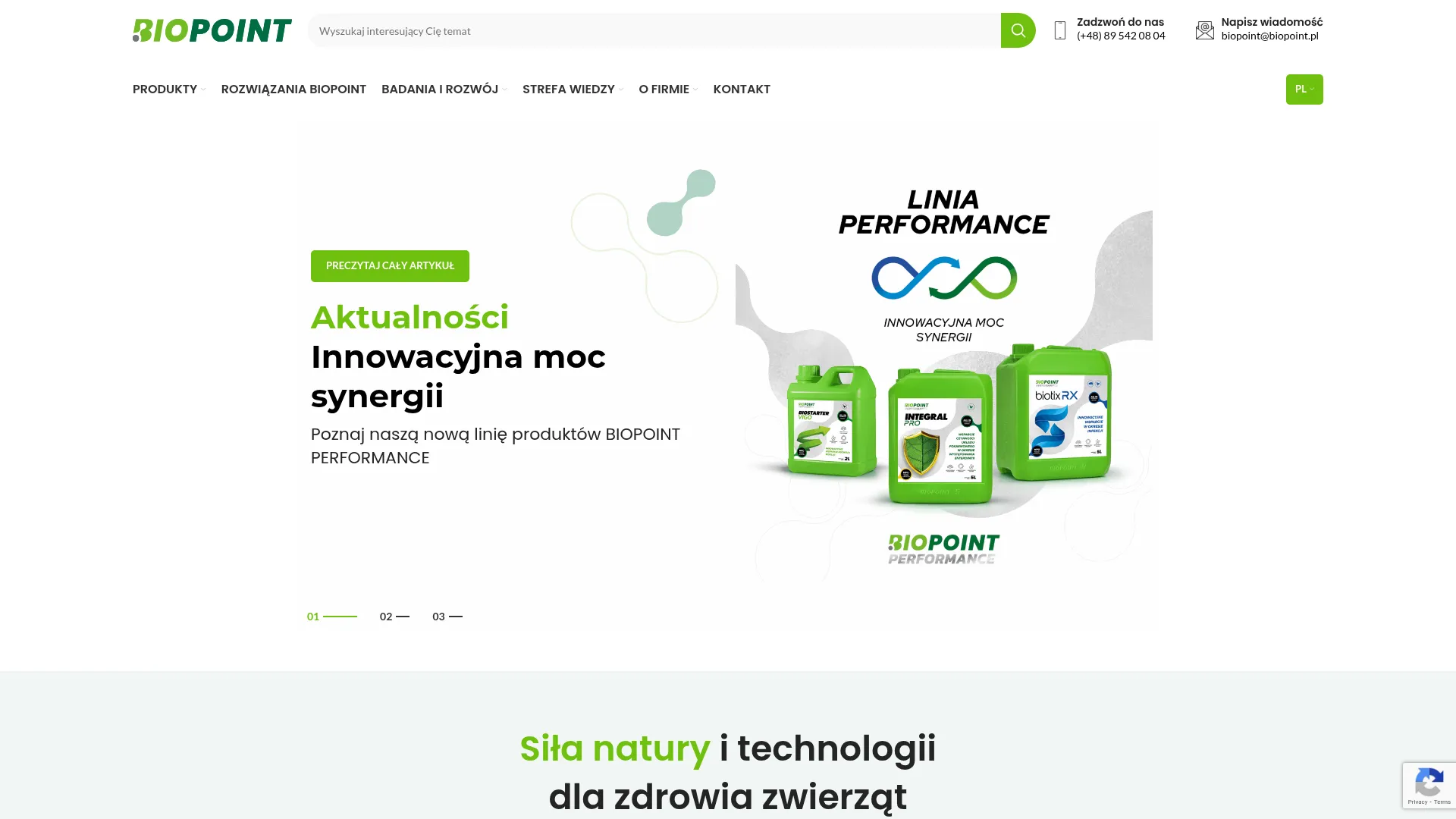 biopoint.pl