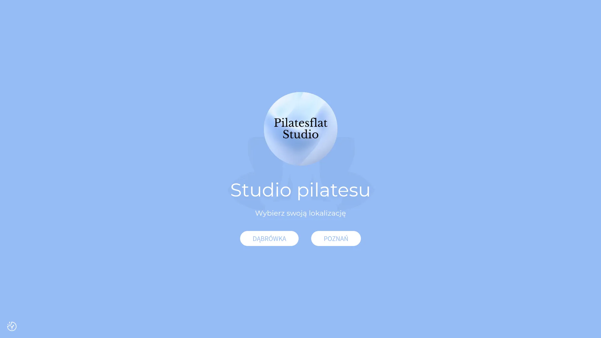 pilatesflat.pl