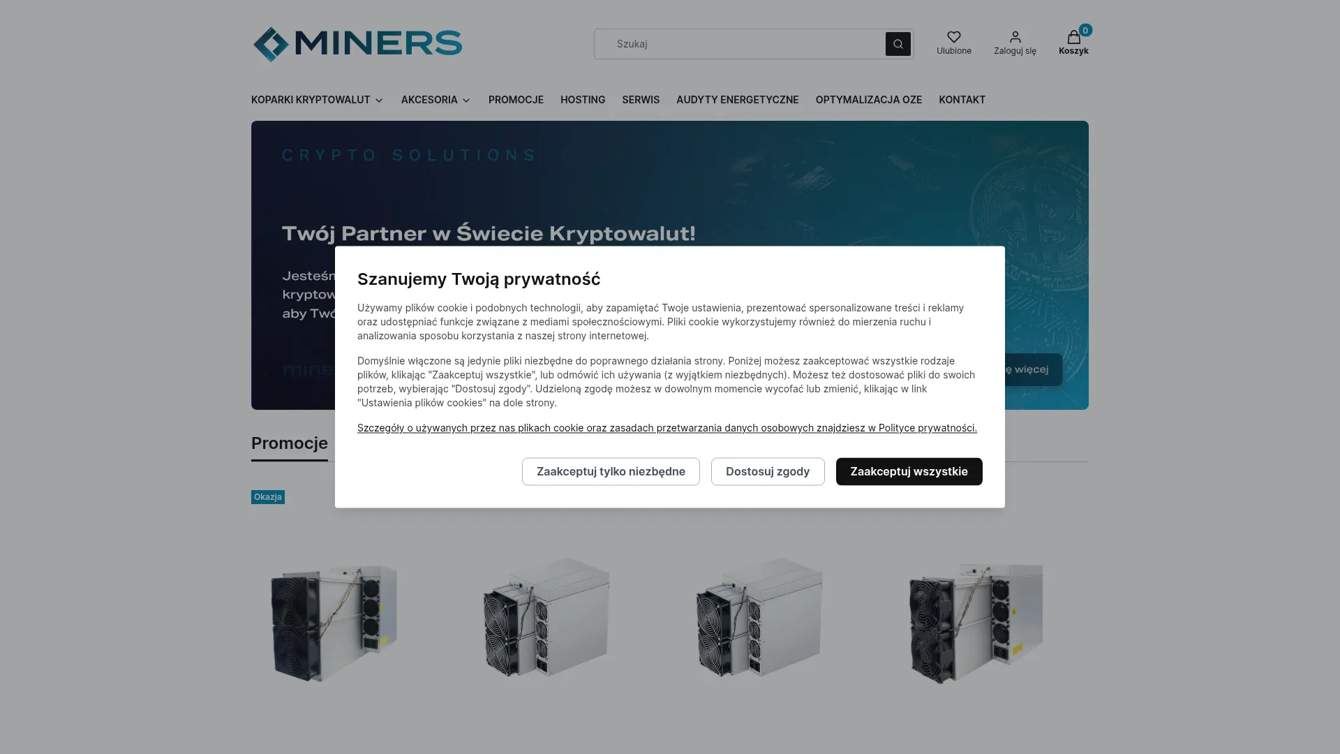 miners.pl