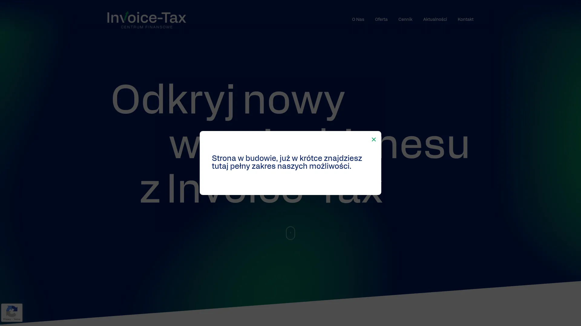 invoice-tax.pl